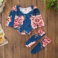 uploads/erp/collection/images/Baby Clothing/minifever/XU0420823/img_b/img_b_XU0420823_1_yH3GQGLLBkdc84hbHB0w0i-eIp6UnPI7